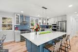 9414 Wadsworth Drive - Photo 26