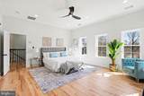 9414 Wadsworth Drive - Photo 34