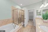 27875 Roanoke Rapids Landing - Photo 13