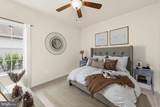 27875 Roanoke Rapids Landing - Photo 14