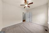 27875 Roanoke Rapids Landing - Photo 15