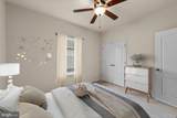 27875 Roanoke Rapids Landing - Photo 17