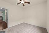 27875 Roanoke Rapids Landing - Photo 18