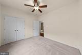 27875 Roanoke Rapids Landing - Photo 19