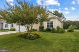 27875 Roanoke Rapids Landing - Photo 2