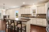 27875 Roanoke Rapids Landing - Photo 20