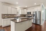 27875 Roanoke Rapids Landing - Photo 21