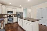 27875 Roanoke Rapids Landing - Photo 22