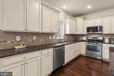 27875 Roanoke Rapids Landing - Photo 23