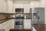 27875 Roanoke Rapids Landing - Photo 24
