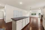 27875 Roanoke Rapids Landing - Photo 25