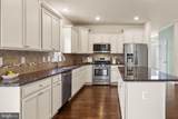 27875 Roanoke Rapids Landing - Photo 26