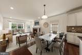 27875 Roanoke Rapids Landing - Photo 27