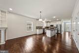 27875 Roanoke Rapids Landing - Photo 28