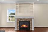 27875 Roanoke Rapids Landing - Photo 29