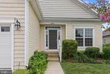 27875 Roanoke Rapids Landing - Photo 3