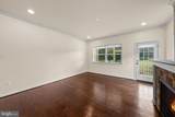 27875 Roanoke Rapids Landing - Photo 30