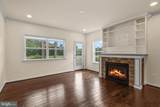 27875 Roanoke Rapids Landing - Photo 31