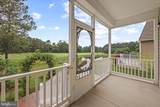 27875 Roanoke Rapids Landing - Photo 32