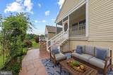27875 Roanoke Rapids Landing - Photo 33