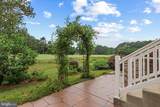 27875 Roanoke Rapids Landing - Photo 34