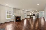 27875 Roanoke Rapids Landing - Photo 35