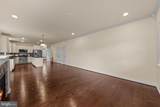 27875 Roanoke Rapids Landing - Photo 36