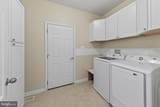 27875 Roanoke Rapids Landing - Photo 37
