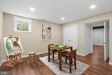 27875 Roanoke Rapids Landing - Photo 38