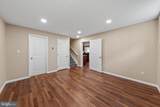 27875 Roanoke Rapids Landing - Photo 39