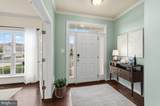 27875 Roanoke Rapids Landing - Photo 4