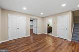 27875 Roanoke Rapids Landing - Photo 40