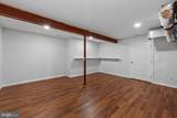 27875 Roanoke Rapids Landing - Photo 41