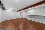27875 Roanoke Rapids Landing - Photo 43