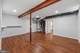 27875 Roanoke Rapids Landing - Photo 45