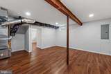 27875 Roanoke Rapids Landing - Photo 46