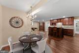 27875 Roanoke Rapids Landing - Photo 47