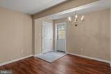 27875 Roanoke Rapids Landing - Photo 48