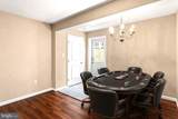 27875 Roanoke Rapids Landing - Photo 49