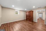 27875 Roanoke Rapids Landing - Photo 50