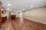 27875 Roanoke Rapids Landing - Photo 51