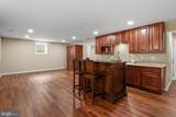 27875 Roanoke Rapids Landing - Photo 52