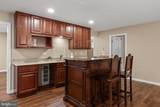27875 Roanoke Rapids Landing - Photo 53