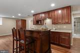 27875 Roanoke Rapids Landing - Photo 54