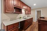 27875 Roanoke Rapids Landing - Photo 55