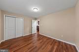 27875 Roanoke Rapids Landing - Photo 57