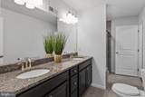 27875 Roanoke Rapids Landing - Photo 58