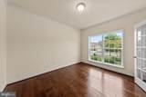 27875 Roanoke Rapids Landing - Photo 6