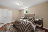 27875 Roanoke Rapids Landing - Photo 60