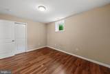 27875 Roanoke Rapids Landing - Photo 61